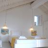 Katelios Farm House Loft