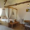 L'Oratori : chambre l'Authentique