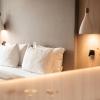 Somnus Suites Parga
