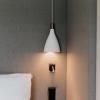 Somnus Suites Parga