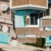 Somnus Suites Parga