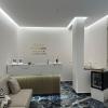 Nikaj Premium Apart-Hotel