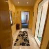 hotel TEDI