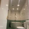 hotel TEDI
