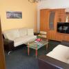 hotel TEDI