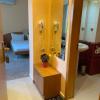 hotel TEDI
