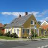 Belvedere B&B