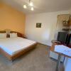 hotel TEDI