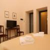 Villa Lucrezio Resort