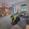 ArtRock Residence