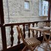 Hotel Rural Virgen del Carmen