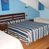 Hotel Bufon de Arenillas