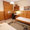 Kalliarchis Apartment
