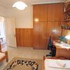 Kalliarchis Apartment