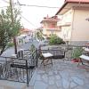 Kalliarchis Apartment