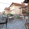 Kalliarchis Apartment