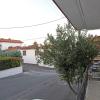 Kalliarchis Apartment