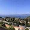 Appartement Saint-Raphaël, 2 pièces, 4 personnes - FR-1-226A-163
