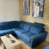 La Maison Passageon, Tout confort