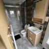 La Maison Passageon, Tout confort