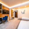 Hotel RK