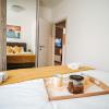 Apartman Babić