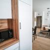 Apartman Babić