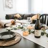 Apartman Babić