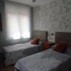 Serendipia Apartamentos 2