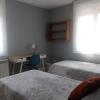 Serendipia Apartamentos 2