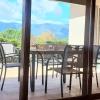 Babaji Villa de prestige - Quillan