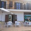 B&B Villa Mery