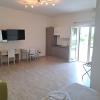 B&B Villa Mery