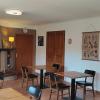 B&B Auberge Verdon