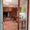 B&B Auberge Verdon