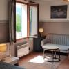 B&B Auberge Verdon