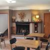 B&B Auberge Verdon