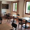 B&B Auberge Verdon