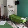 B&B La Casarella