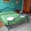 B&B La Casarella