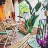 Favola Exclusive b&b