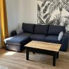 Maison chez Nono