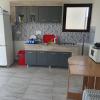 Vila Fara Nume