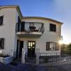 Villa Bakica