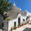 Trullo 