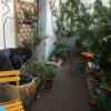 Aux portes des Jeux Olympiques,Vincennes,un nid cosy