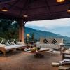Resort Marga, Dhulikhel 45200, Nepal.