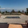 Resort Marga, Dhulikhel 45200, Nepal.