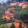 Resort Marga, Dhulikhel 45200, Nepal.