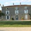 Les Chambres des Ardillers